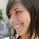 Catarina Miranda - @KathMiranda - Twitter