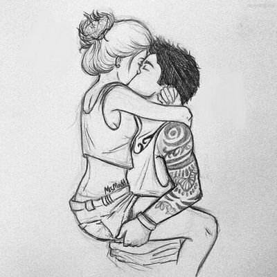 Amar a veces es una ilusión condenada a la desilusión, por que el amor ciego, ese que duele, se convierte en el aire que respiramos.