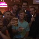 Kenny Hager - @kenny_hager - Twitter