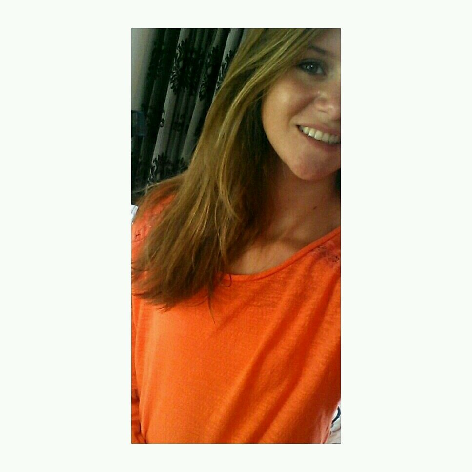 hf ~ hockey ~ music ~ instaa: luussalyssx