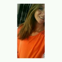 ★ (@x_luuss) 's Twitter Profile
