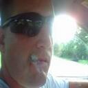 Jason Chambliss - @bowtie406cid - Twitter