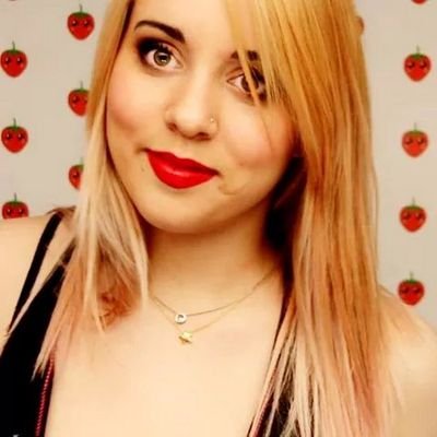 zuziaborucka's profile picture. Hej hej to ja wasza szalona zuzia czyli banshee ♥ zapraszam do zadawania pytań na moim asku ;)