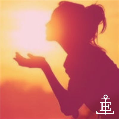 mom4everandever's profile picture. I used to think that the worst thing in life was to end up all alone.  It’s not. The worst thing in life is ending up with people who make you  feel all alone.