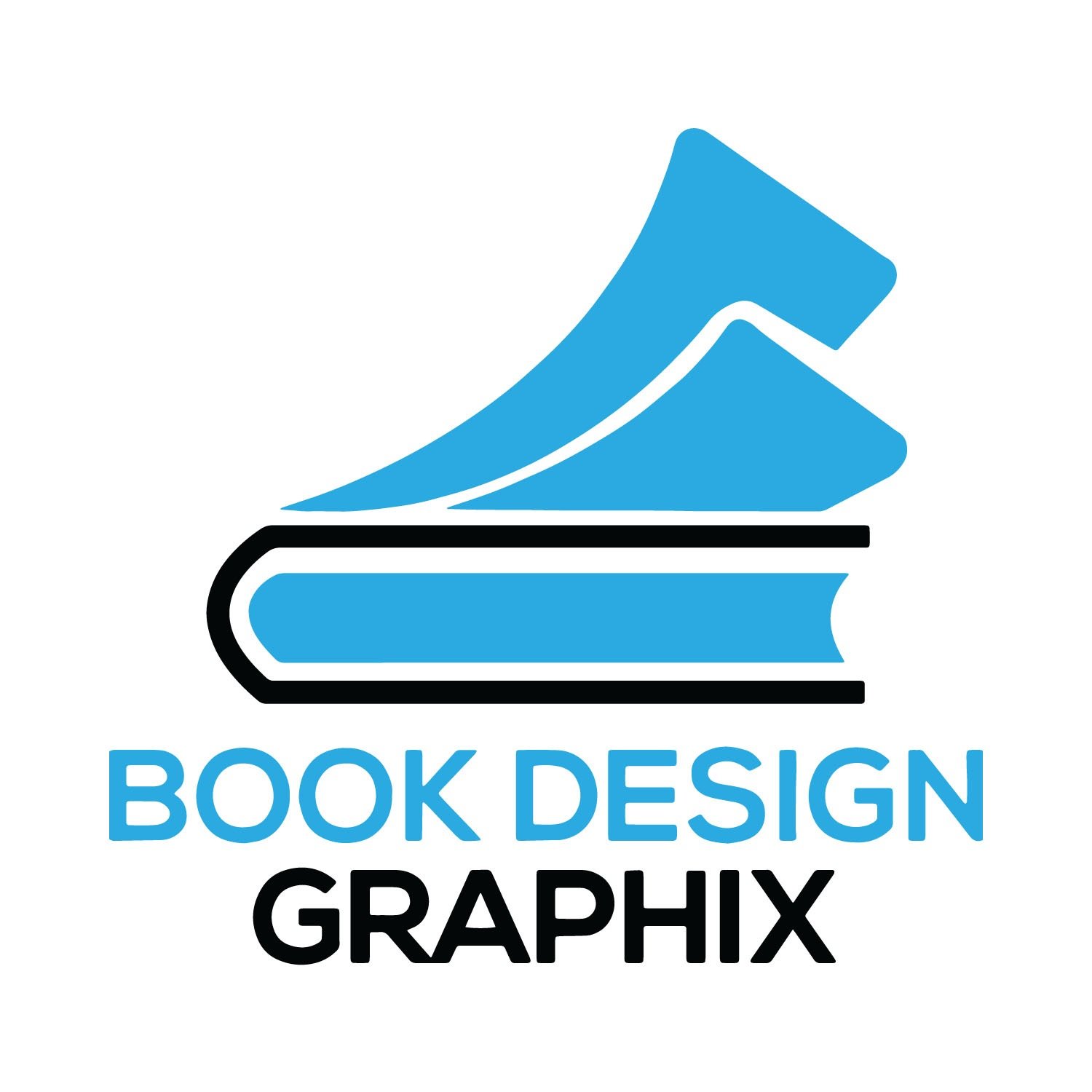 Inspired by and specializing in literature-centric clothing and designs, BDGX will have new designs available each and every month!