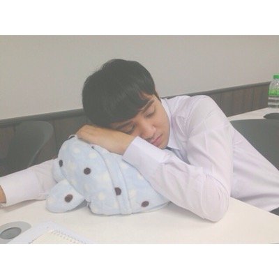 hoonn フン
