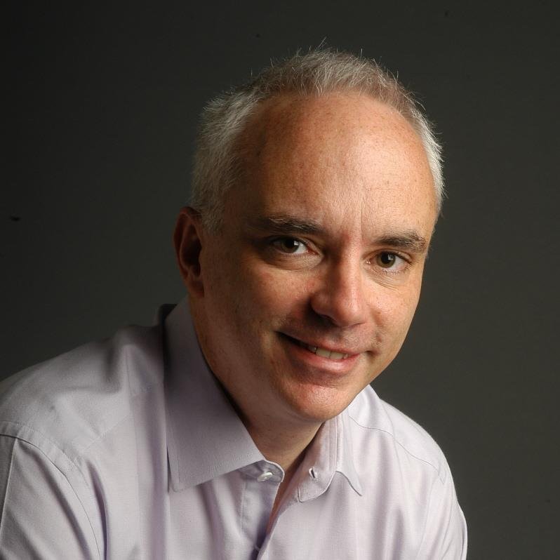 pdemarcillac's profile picture. 