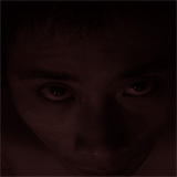 franknm's profile picture. 