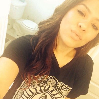 Backup Page For GypsyGirl