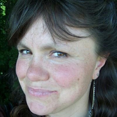 angie_rainer's profile picture. 