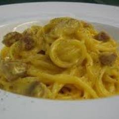 すぐ出来て簡単な料理レシピを紹介していきます♡作りたくなったらRT♪