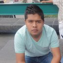 Moises tapia  - @MoisesTapia15 - Twitter