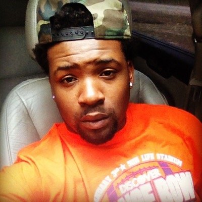God First #CowboyNation #Rip T.Q.- living life to the fullest #CountryBoi IG:Moe_2⃣0⃣0⃣