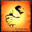 lodechichi's profile image