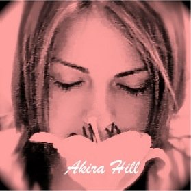 AkiraHill's profile picture. Independent Singer-Songwriter. RnB/Jazz/Indie/Ballad.