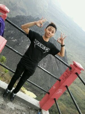 pahamilah arti khdupan ni dn jgn prnh bgga dg ap yg kmu pnya. krn smwx hnya ttipan allah smata.