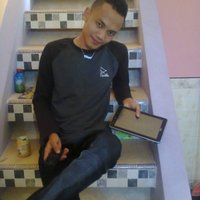 eddyaz_vocalist (@eddyazplayer) 's Twitter Profile