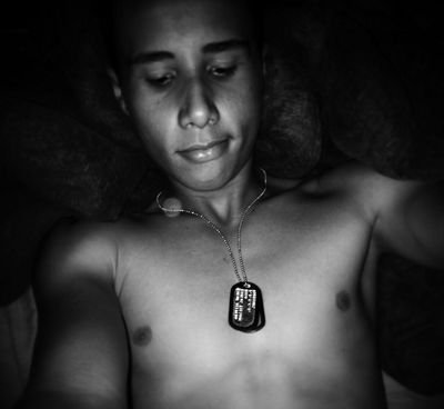 Kik: Carlos_997    instagram: Carlos997    Soy de Arecibo Edad:17 Soltero