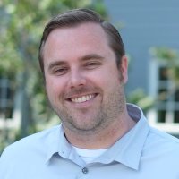 Brent Melot (@brentmelot) 's Twitter Profile Photo Brent Melot (@brentmelot) 's Twitter Profile Photo
