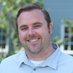 Brent Melot (@brentmelot) Twitter profile photo Brent Melot (@brentmelot) Twitter profile photo