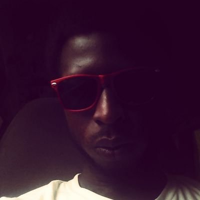 18 + #TeamPurifoy ™,#RBT ™ #Pensacola #DocPurifoy ™
#Bookings #Robotrome@gmail.com Unn-trè-per-new-wer -- Soo throwed --