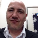 Andrew Rayment - @AndrewRayment7 - Twitter