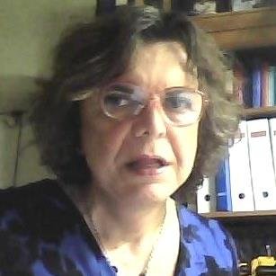 onverbeterlijke wereldverbeteraar, idealist,  reiziger, romantica, cultuurvorser