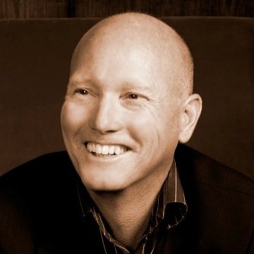 DrDouglasHauck's profile picture. Welcome to Hauck Cosmetic Dentistry, your source for experienced, personalized dental care in Newport Beach, California!