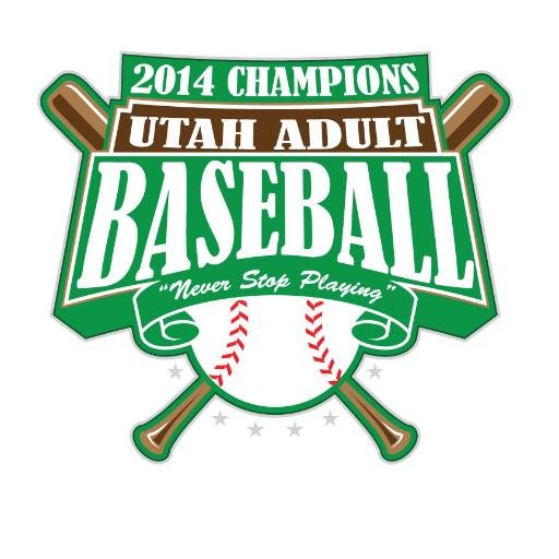 The most competitive mens adult baseball league in Utah County. Come play with us!