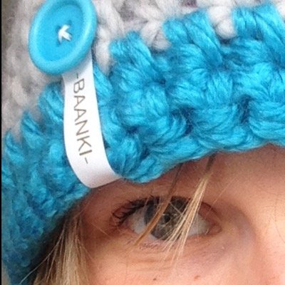 BiancavanTuijl's profile picture. offline