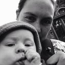 Crystal Dolphin - @mummydolphin1 - Twitter