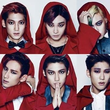 Boyfriend Malaysia
email: Boyfriendmsia@yahoo.com.my