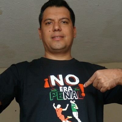 zinedin01's profile picture. 