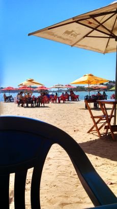 life_julio's profile picture. 'Simples modesto .meu objetivo e uma meta .minhas metas sempre são objetivas ;