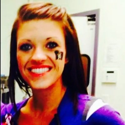 borderingredic's profile picture. ...cellar door...