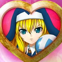 蜂蜜＠玄場音呼 (@rearcaid) 's Twitter Profile Photo