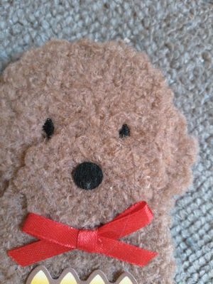 ルンルンで～す◎いつも、元気でいたいです(^^)/