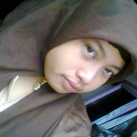 yulinshia's profile picture. 14021998