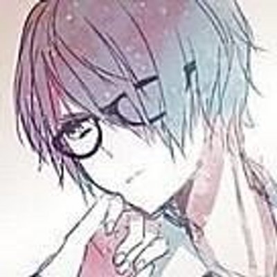 ☆るしふぇる☆