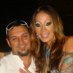 Letters Of Gratitude (@gratitude4eva) Twitter profile photo