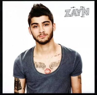 ~Directioner Forever~ Niall-Harry-Zayn-Louis-Liam~