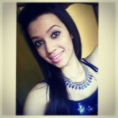 Paz, amor e liberdade. ✌