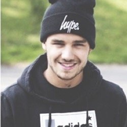 don't follow this acc, it's for putting smiles on your beautiful faces (: if you wish to follow back, my acc is @ChristinaD23 (: