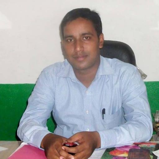 camdtpcentre's profile picture. 