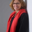 Elisabeth Koch - @Elisabeth_JKoch - Twitter