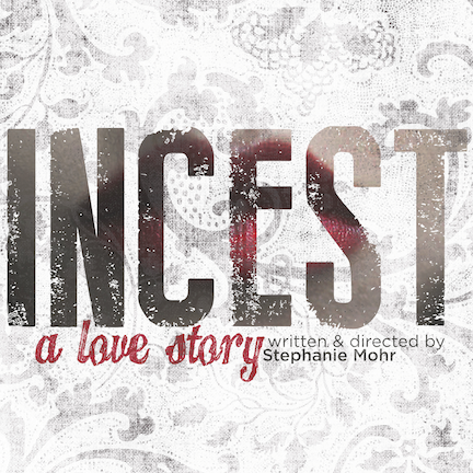 IncestLoveStory's profile picture. 