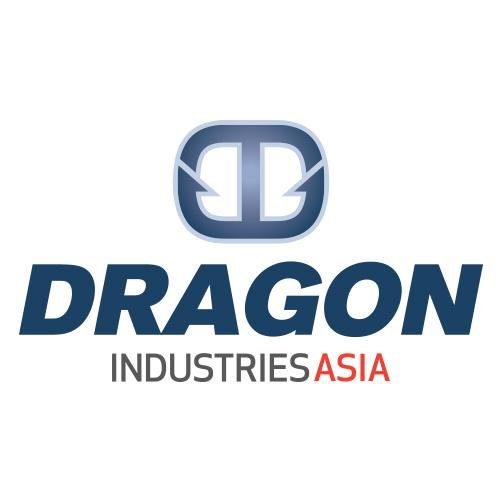 Service based management and procurement business within various industries such as; marine, mining & Infrastructure, engineering design and logistics.