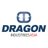 Dragon_Ind_Asia's profile image