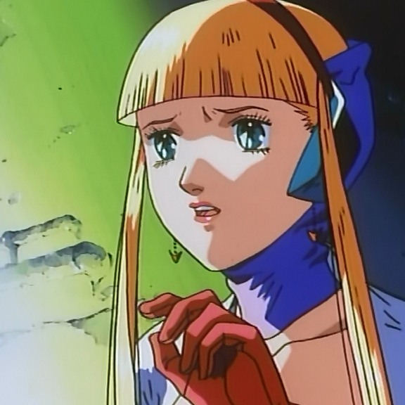 eviated's profile picture. 