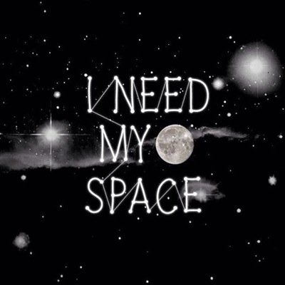 mancosu_roby's profile picture. 